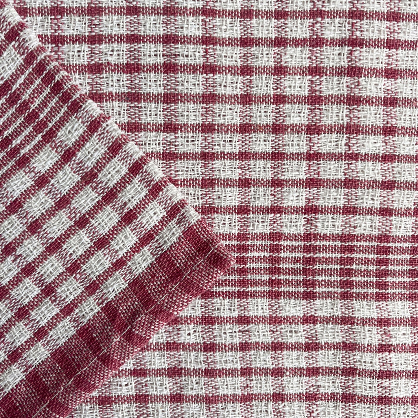 Wonder Dry Tea Towels