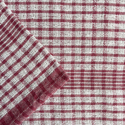 Wonder Dry Tea Towels